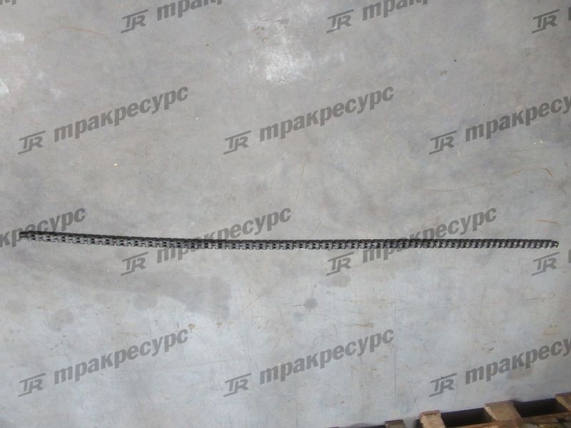 Цепь ГПУ 23918-45831