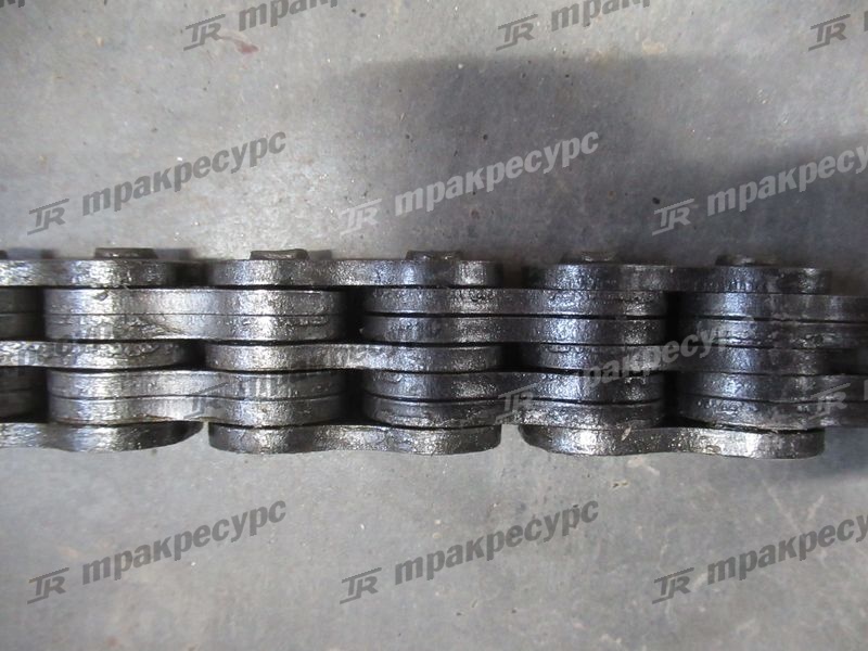 Цепь ГПУ 23918-45831