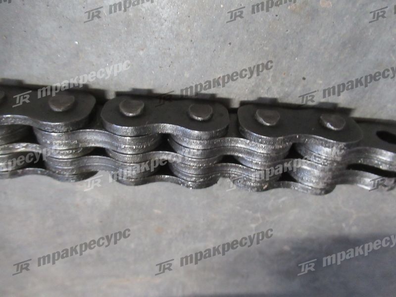 Цепь ГПУ 23918-45831