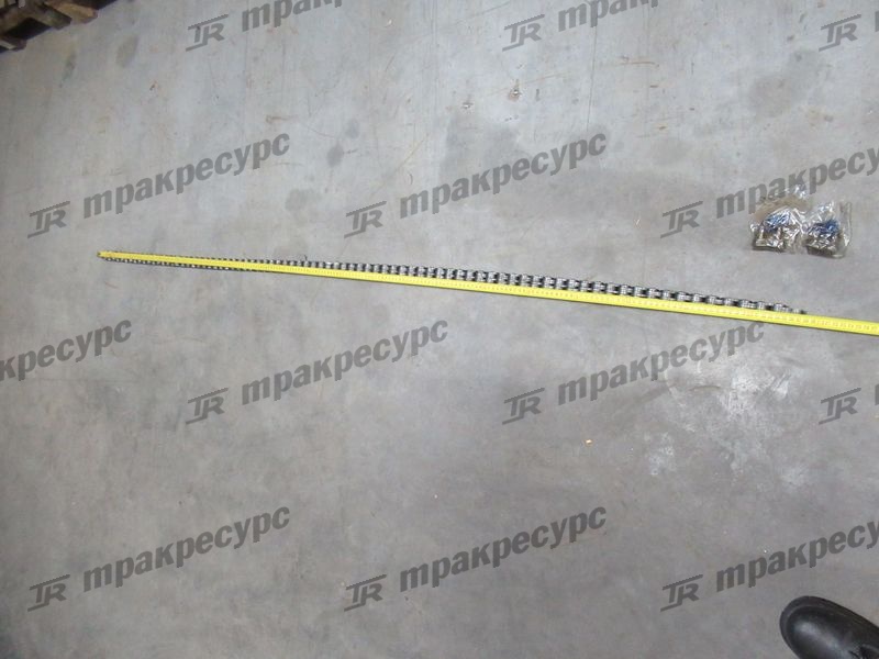 Цепь ГПУ 23918-45831