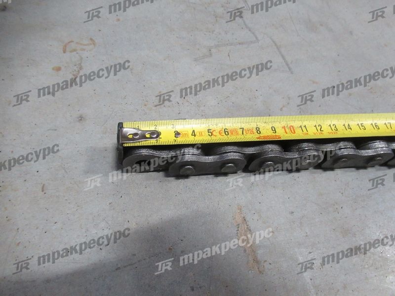 Цепь ГПУ 23918-45831