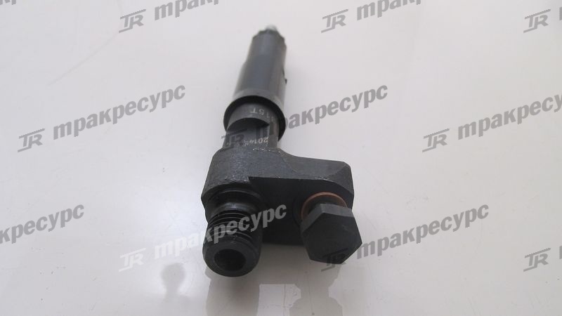 Форсунка C6121 нового образца