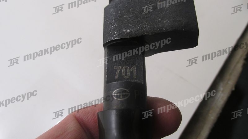 Форсунка C6121 нового образца