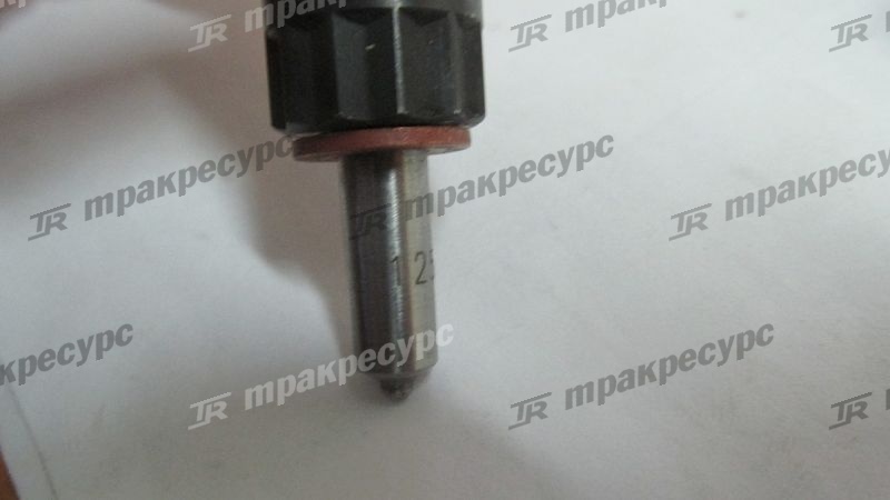 Форсунка C6121 нового образца