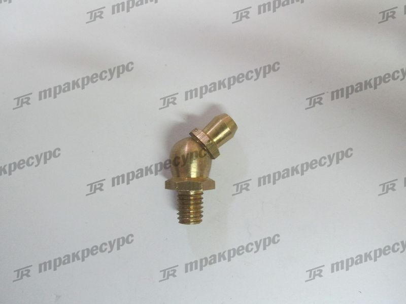 Пресс масленка D05541-12600