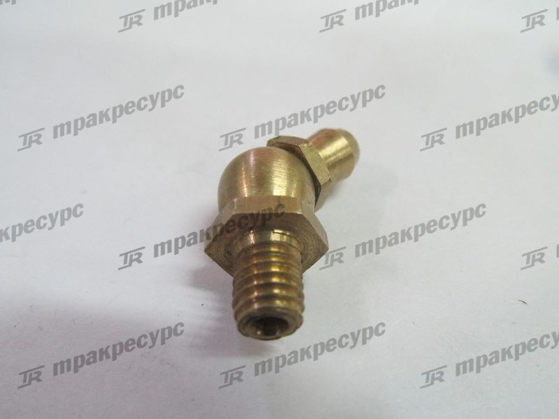 Пресс масленка D05541-12600