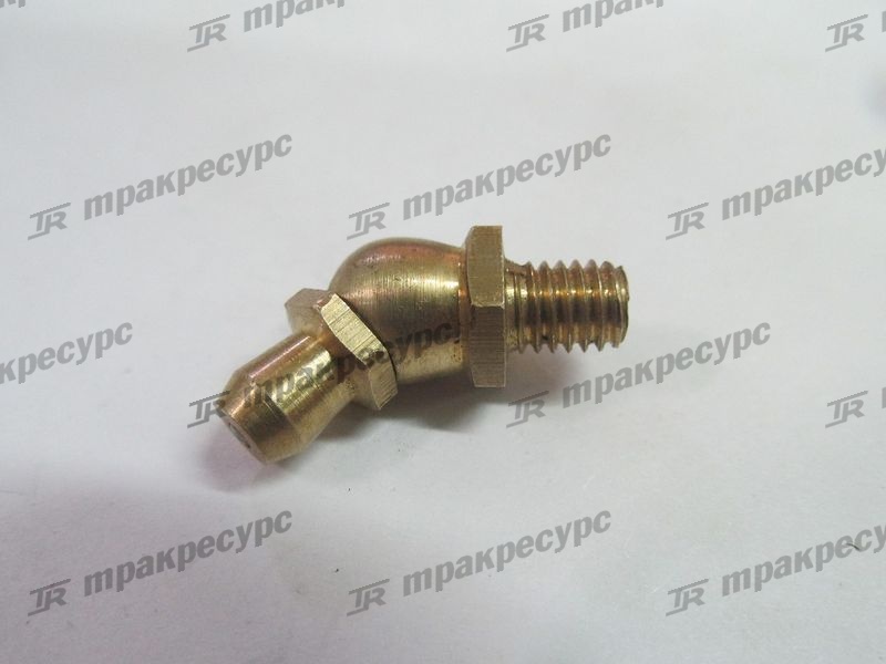 Пресс масленка D05541-12600