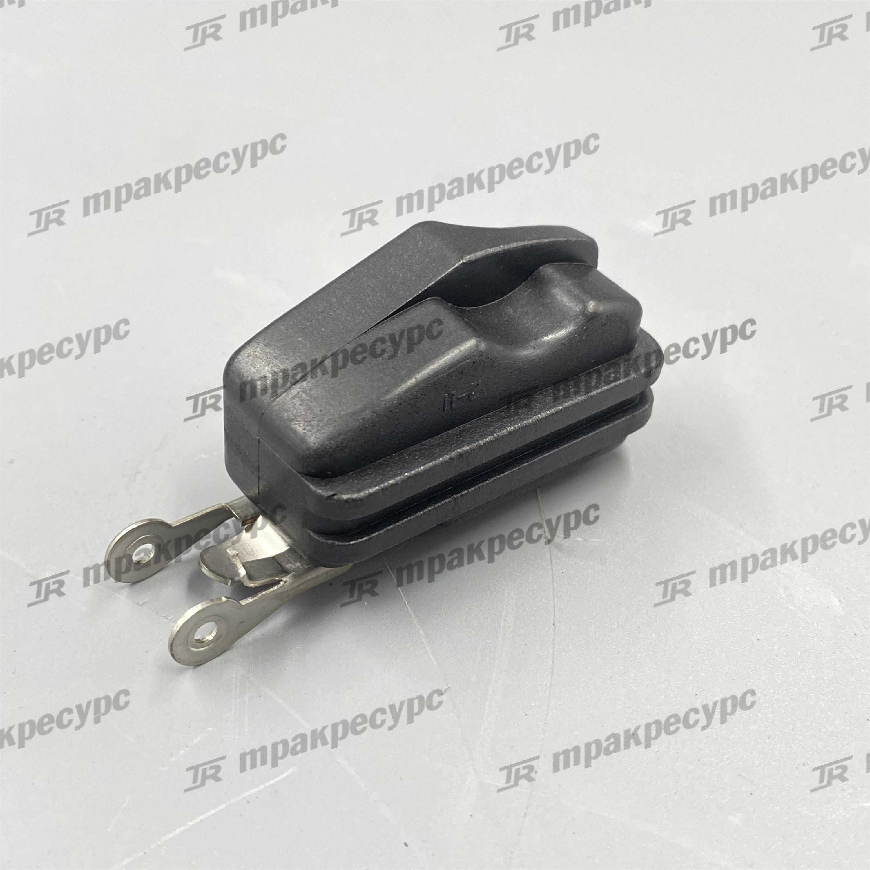 Поплавок карбюратора N-16061-55K00