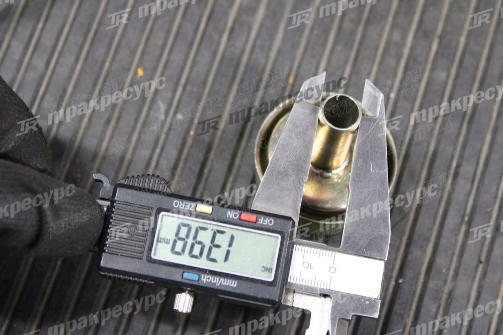 Фильтр 216G7-52201