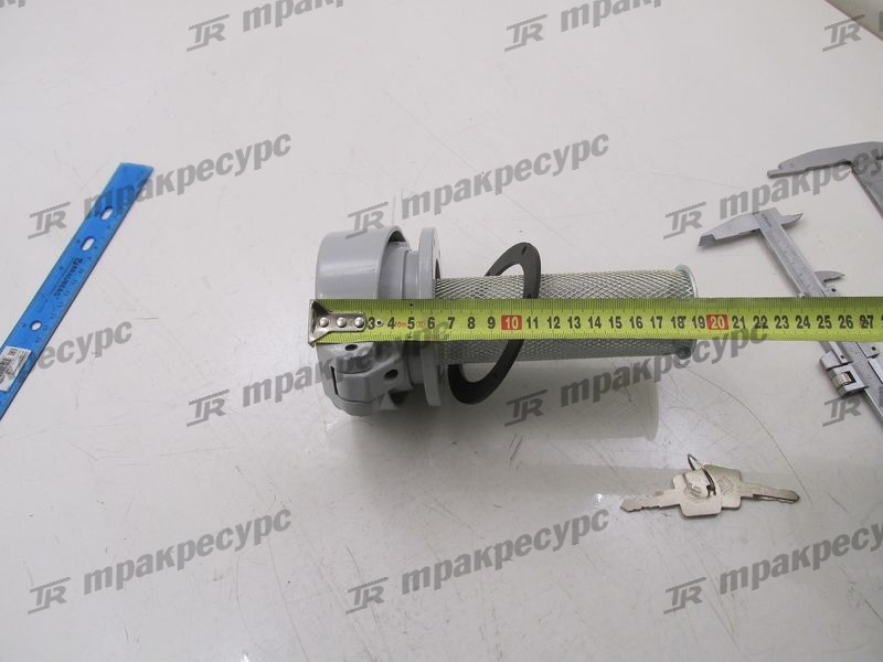Фильтр заливной горловины топливного бака XG931III