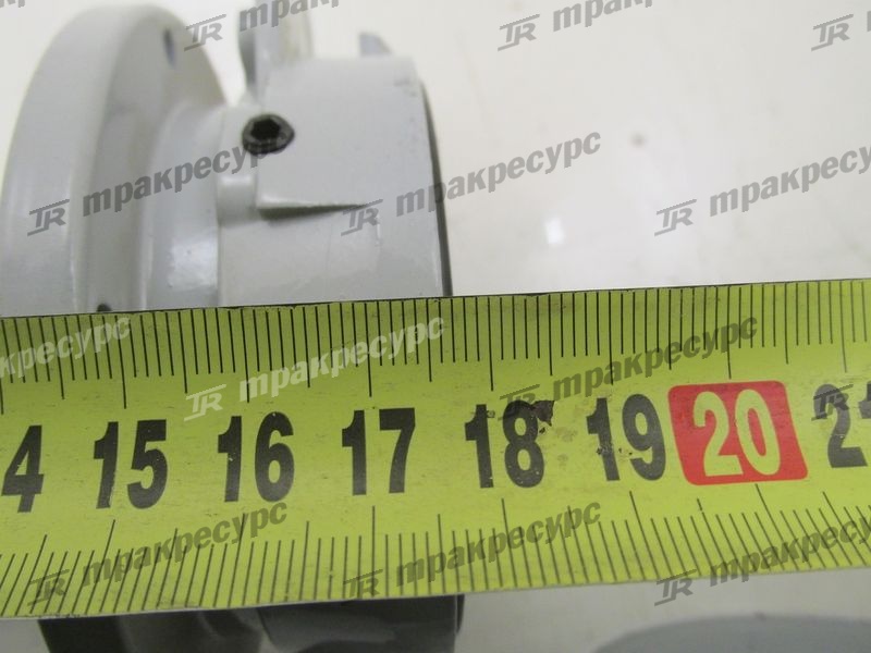 Фильтр заливной горловины топливного бака XG931III