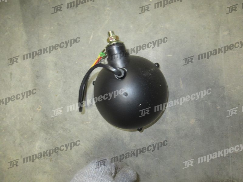 Фара передняя 230C2-40301