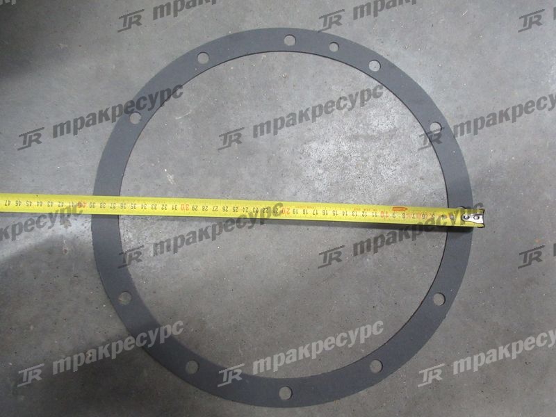 Прокладка 20X2100009