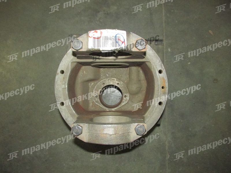 Корпус ГДП CPCD20/30CB