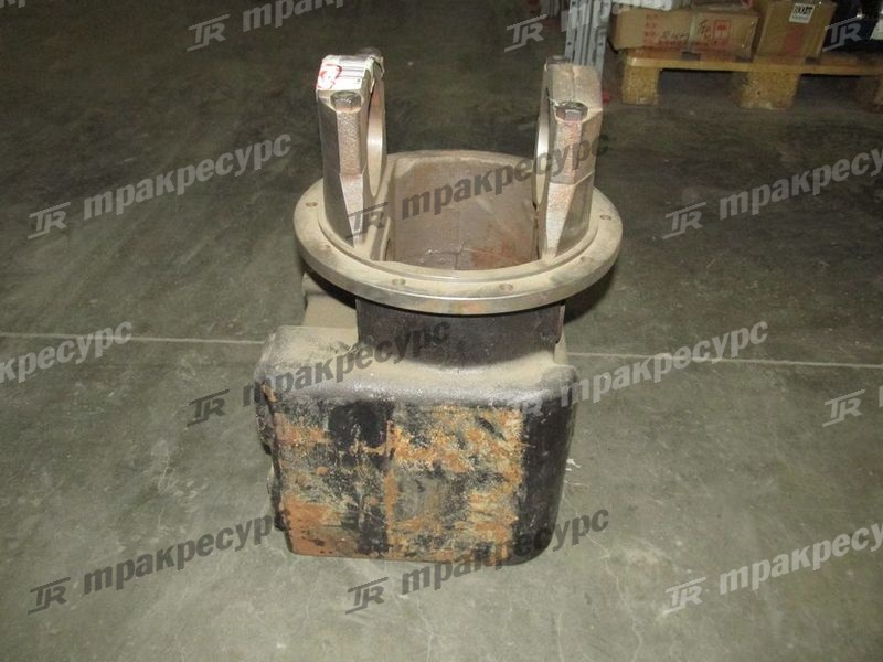 Корпус ГДП CPCD20/30CB