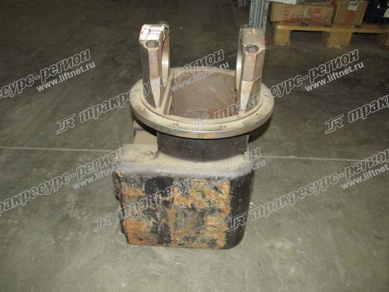 Корпус ГДП CPCD20/30CB