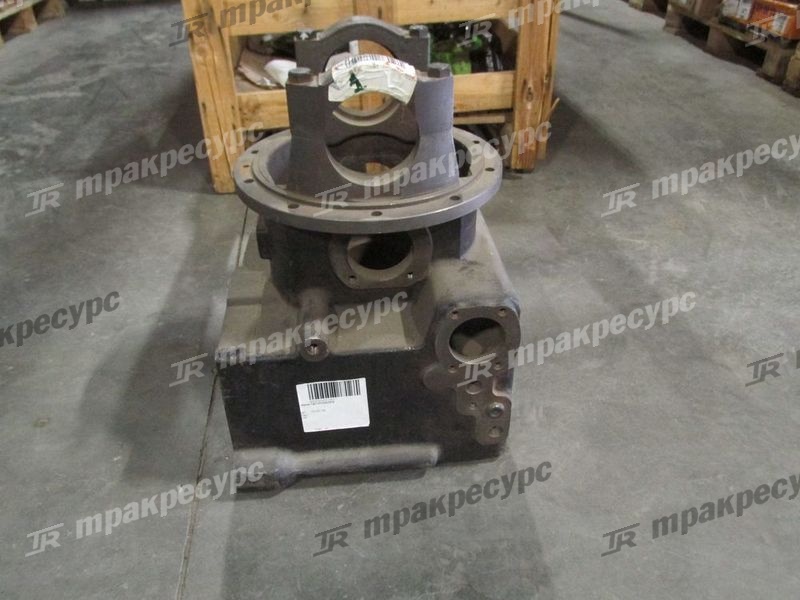 Корпус ГДП CPCD20/30CB