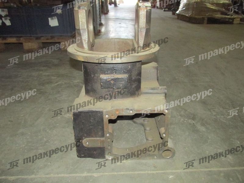 Корпус ГДП CPCD20/30CB