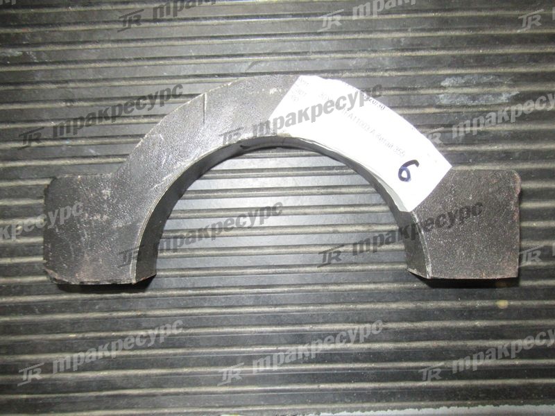 Бугель ГПУ CPCD20/30