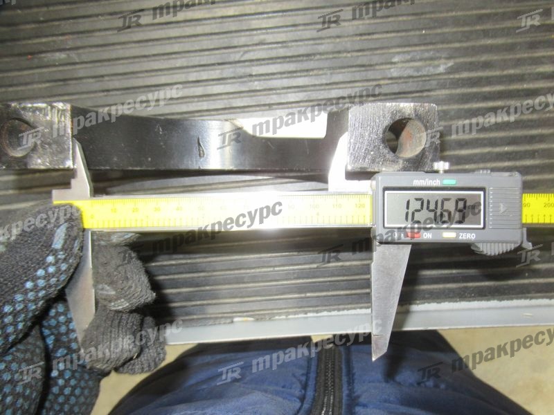 Бугель ГПУ CPCD20/30