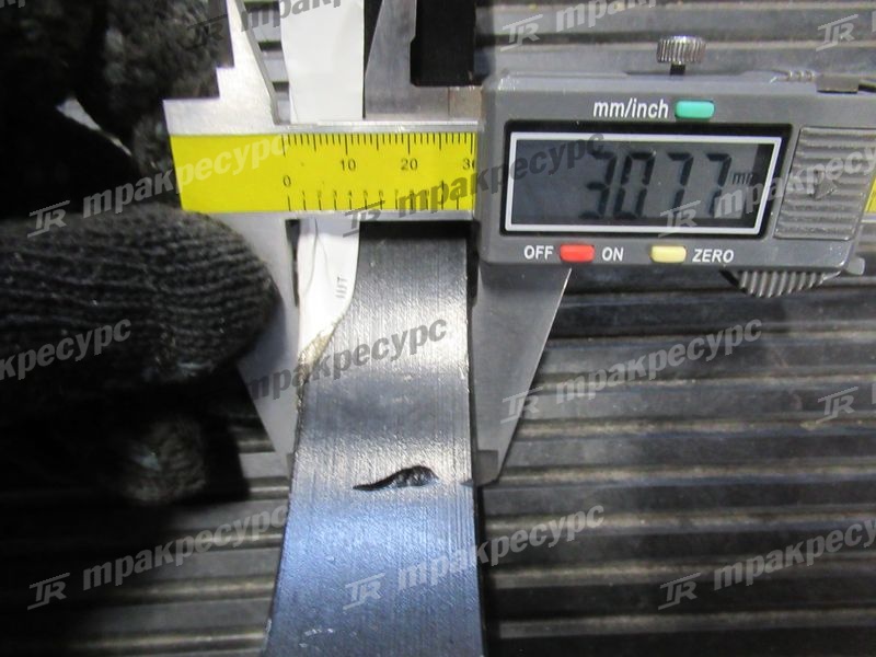 Бугель ГПУ CPCD20/30
