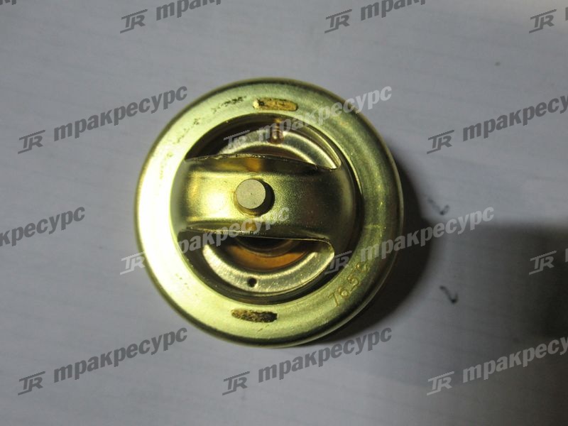 Термостат 31646-02200