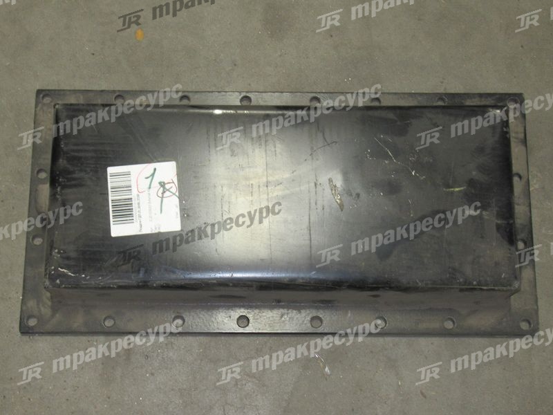 Поддон ГДП ZL30/ML333R