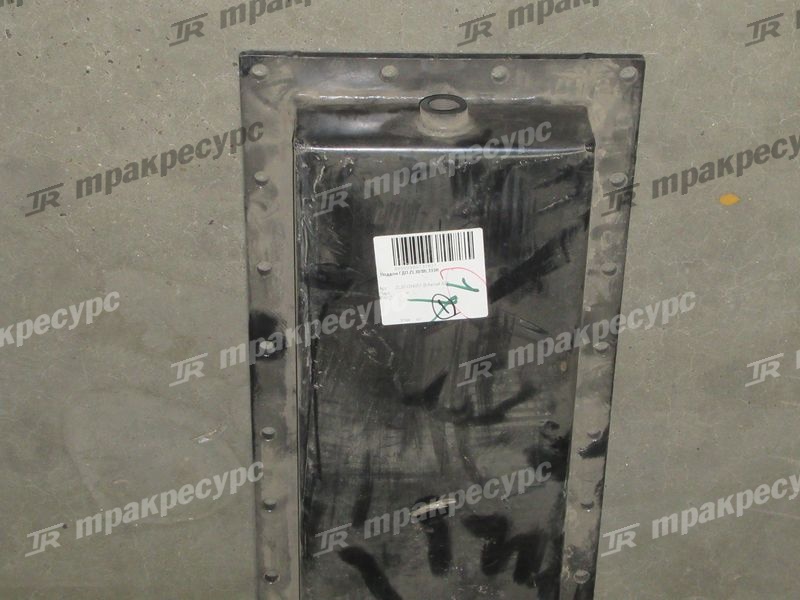 Поддон ГДП ZL30/ML333R