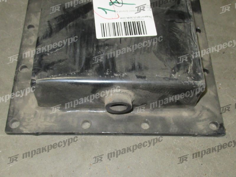 Поддон ГДП ZL30/ML333R