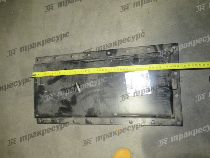 Поддон ГДП ZL30/ML333R