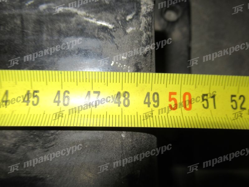 Поддон ГДП ZL30/ML333R