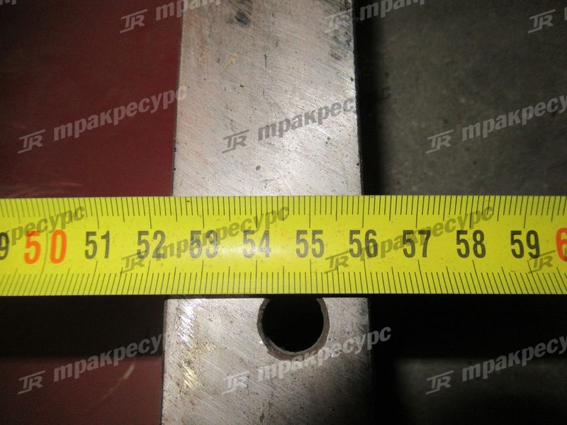 Поддон ГДП ZL30/ML333R