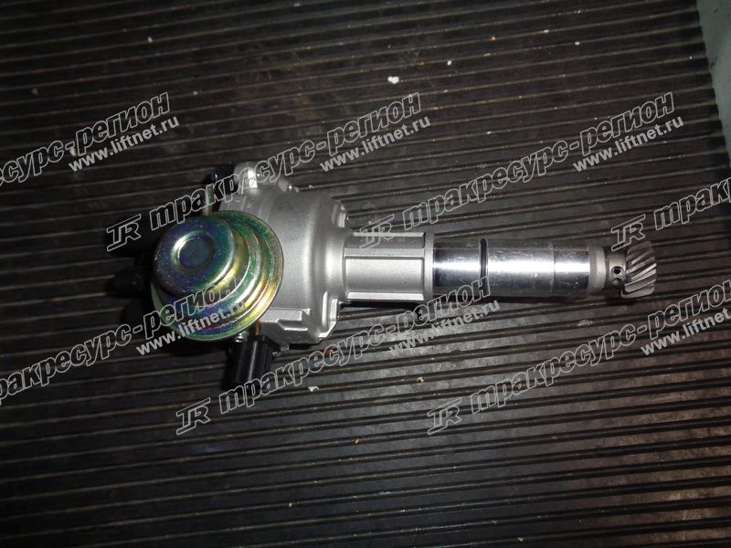 Распределитель зажигания MD326637