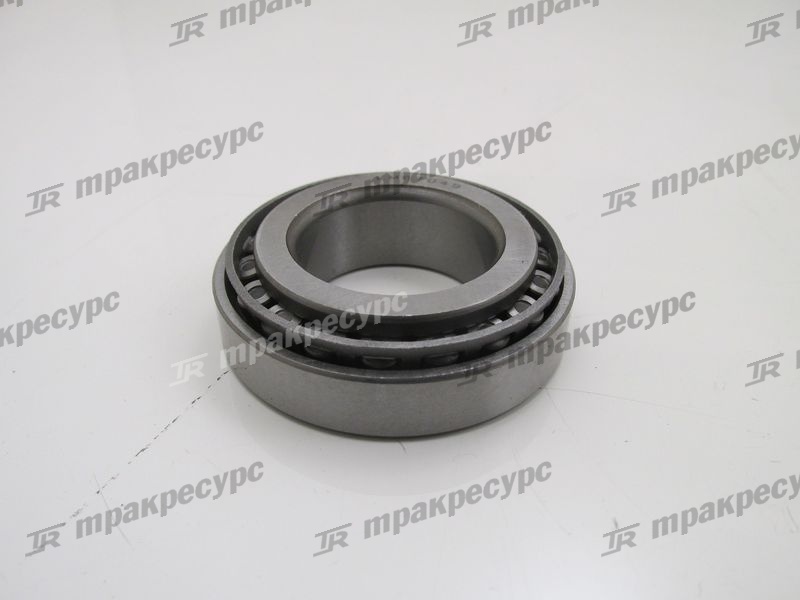 Подшипник 0138565