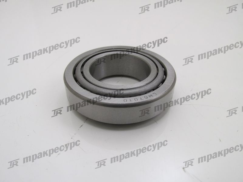 Подшипник 0138565
