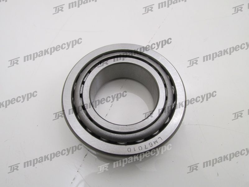 Подшипник 0138565