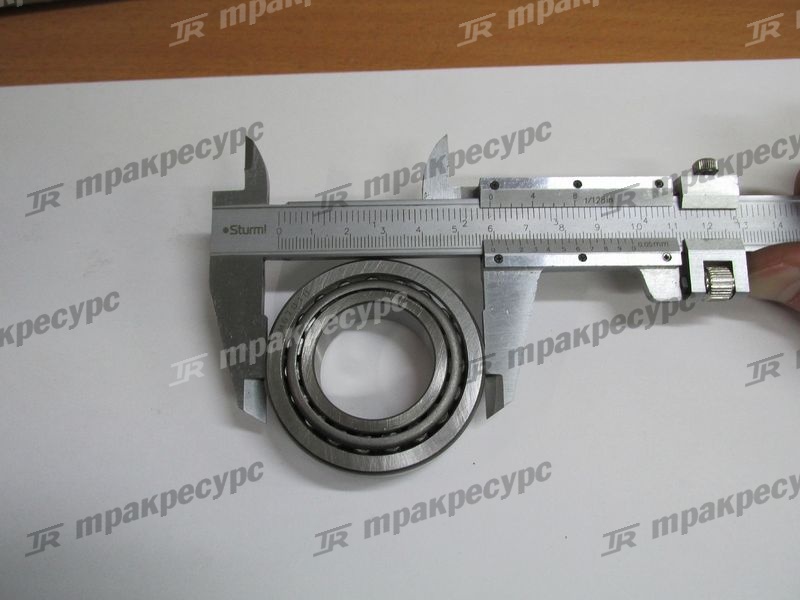 Подшипник 0138565