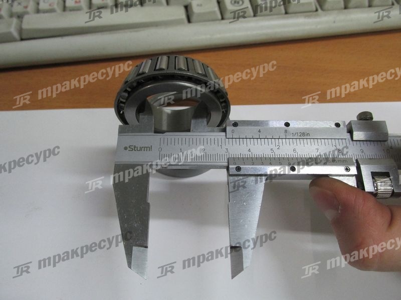 Подшипник 0138565