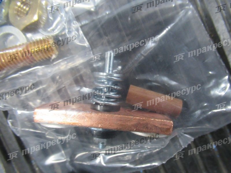 Контакт 12790960