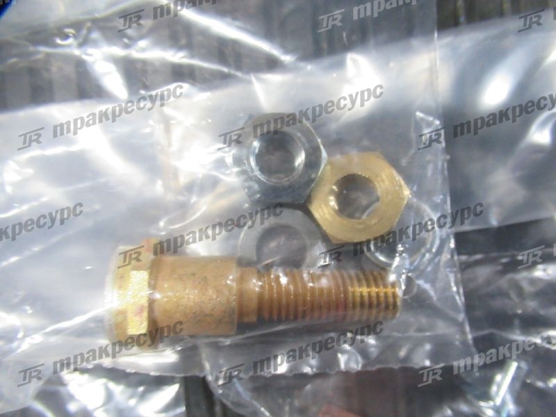 Контакт 12790960