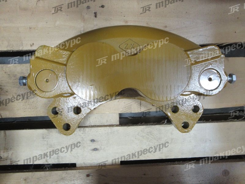 Суппорт тормозной ZL30/ZL50