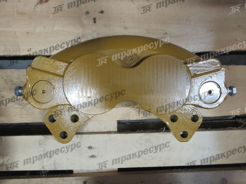 Суппорт тормозной ZL30/ZL50