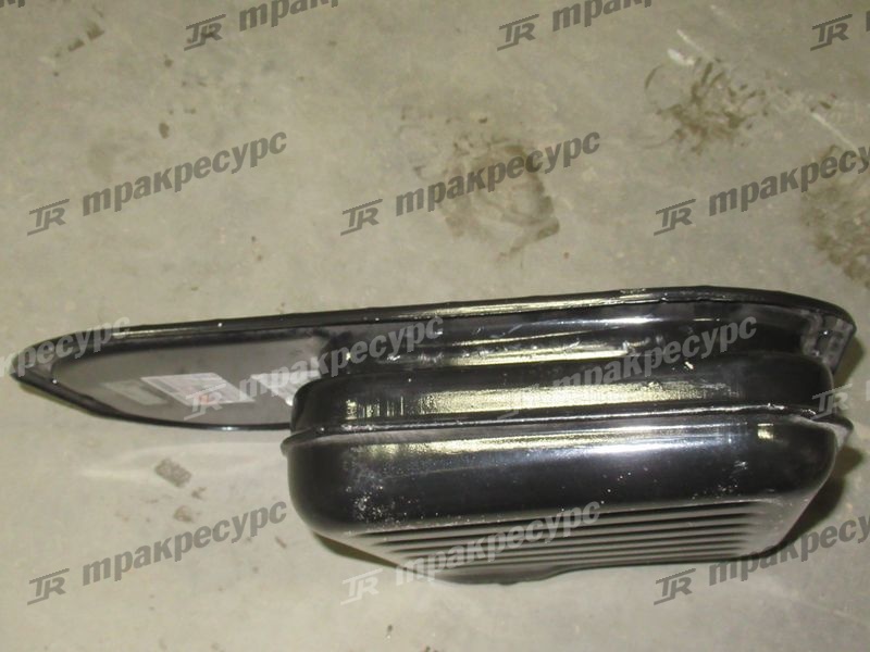 Поддон картера z-5-11360-072-2
