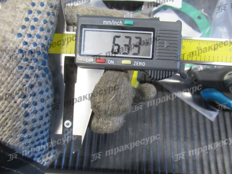 Пресмасленка 86451-76001-71