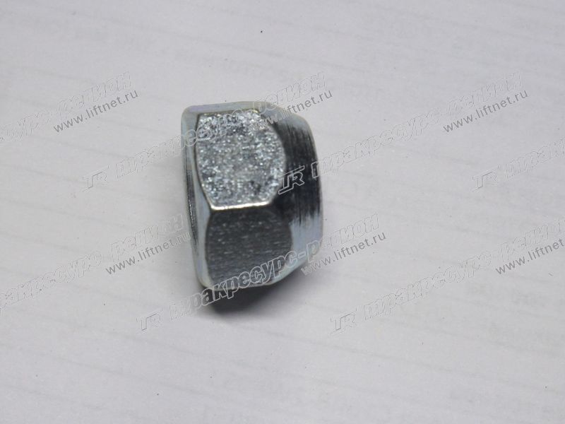 Гайка ступицы 90179-14001-71