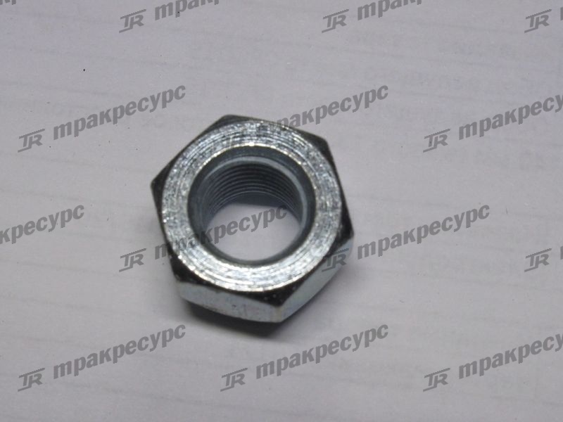 Гайка ступицы 90179-14001-71