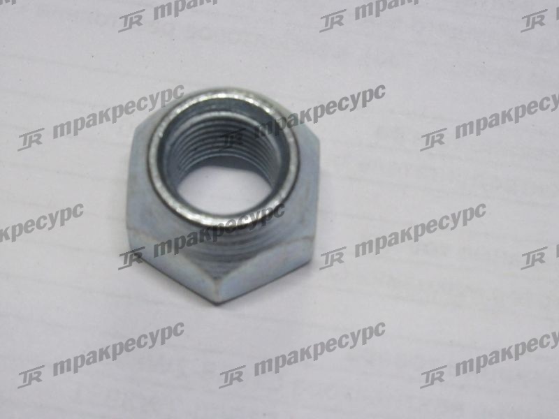 Гайка ступицы 90179-14001-71