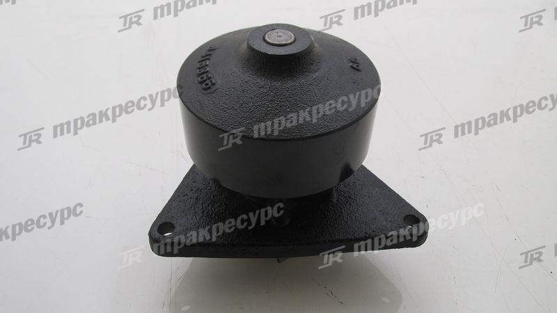 Насос водяной B3.9, B5.9-180, QSB5.9