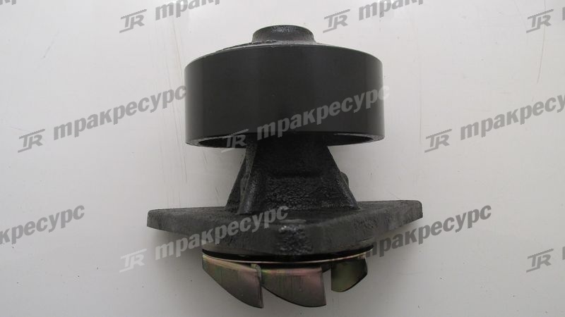 Насос водяной B3.9, B5.9-180, QSB5.9