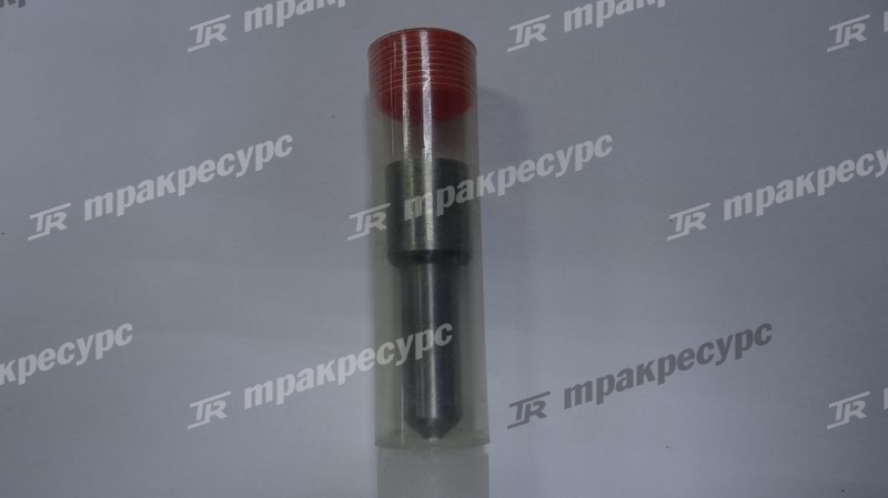 Распылитель WD615